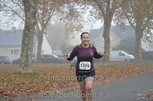 La Fleuryssoise2025/FLEURY2025_02165.JPG